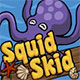 play Squid Skid
