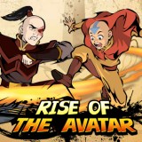 play Rise Of The Avatar