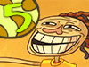 play Trollface Quest 5