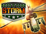 play Rotorstorm