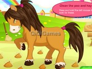 Pony Care 2