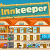 play Inn Keeper