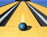 play Bowlarama