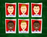 play England World Cup Matches