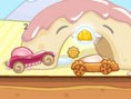 play Ice Cream Racing