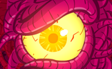 play Nether Runner