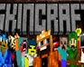 play Skincraft 2