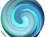 play Absolute Sandbox
