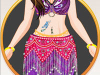 play Zoe'S Hip Decor