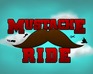 play Mustache Ride