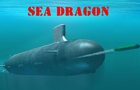 play Sea Dragon