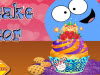 play Bloo Cupcake