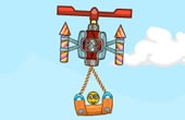 play Transcopter