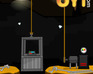 play Escape Plan: Diamond Mine