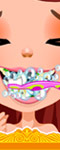 play Dentist Emergency