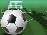 play Score The Goal