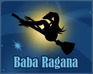 play Baba Ragana