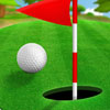 play Mini Golf Islands