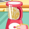 play Candies Maker