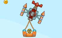 play Transcopter