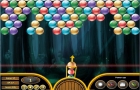 play Bubble Shooter Exclusive