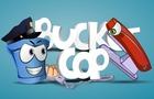 play Bucket Cop