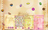 play Snacky Line