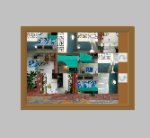 play Mini Mini Escape 29