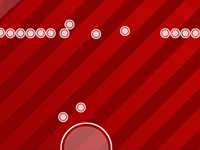play Orbular