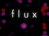 play Flux