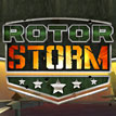 Rotor Storm