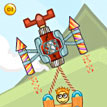 play Transcopter