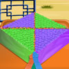 play Kite Cake