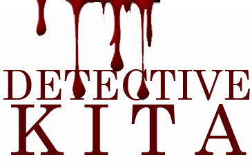 play Detetctive Kita