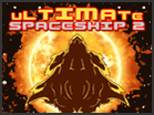 play Ultimate Spaceship 2