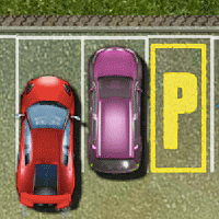 Super Car Parking 2