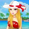 play Beach Beauties
