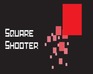play Square Shooter.