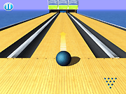 play Bowlarama