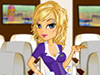 play Sky High Stewardess