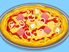 play Pizza Pronto