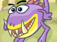 play Laser Cannon 3: Levels Pack