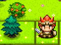 play Knight 'N Princess