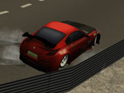 Racing City 3D