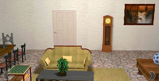 play Philosophers Mystery
