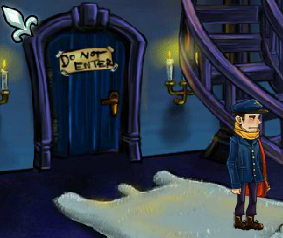 play Earl Grey And This Rupert Guy