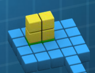 play Dublox