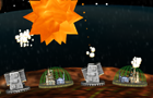 play Missile Defense