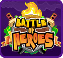 play Battle Of Heroes