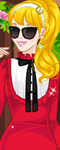 play Cinderella Today Dress Up